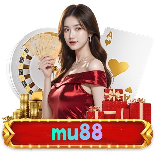 Logo của xpc88